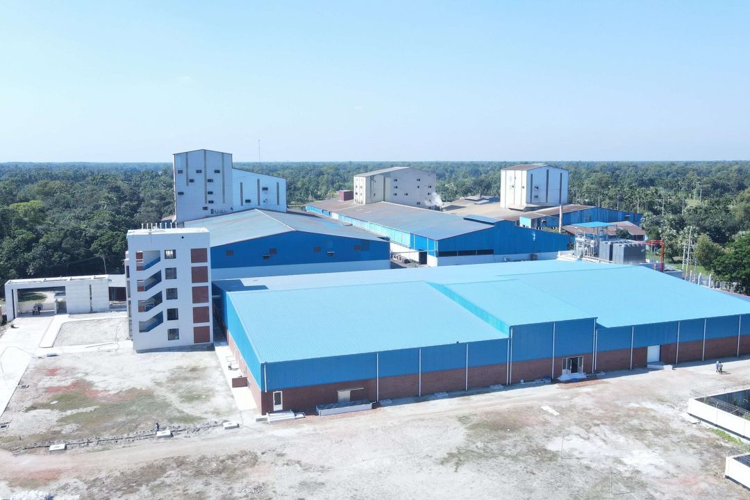 Chhuya Frozen Foods Ltd (1)